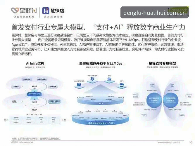 华体会app官方中国站2025登录入口到底怎么样？三个实际问题一次说清